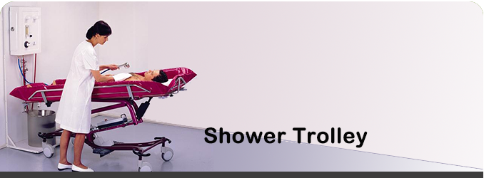 title_shower.png
